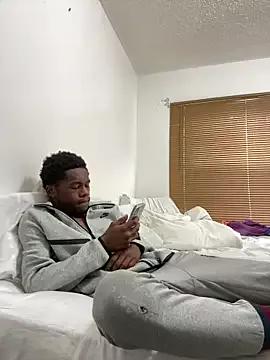 ccswoo on StripChat 