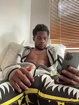 ccswoo on StripChat 