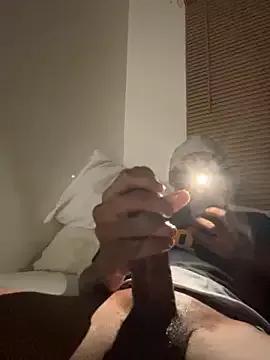 ccswoo on StripChat 