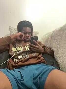 ccswoo on StripChat 