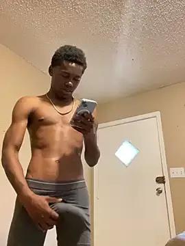 ccswoo on StripChat 