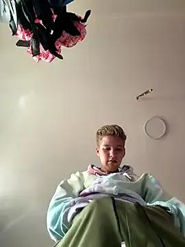 CDLukeLucy420's avatar