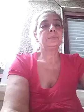 cecylya4u on StripChat 