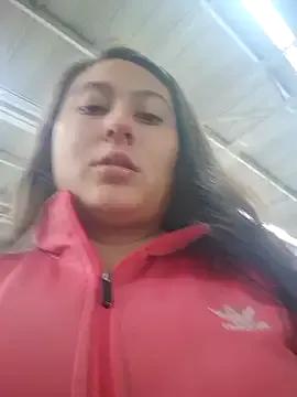 Celeem_ on StripChat 
