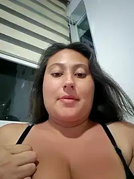 Celeem_ on StripChat 