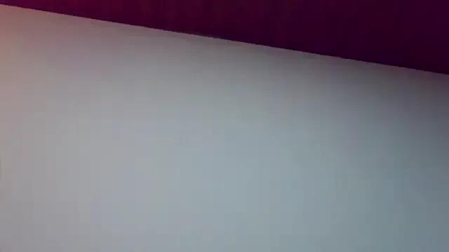 CELEna098rs707 — Dildo inside my wet pussy