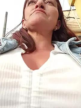 celeste-30_ on StripChat