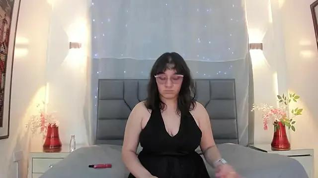 celeste__sex on StripChat 