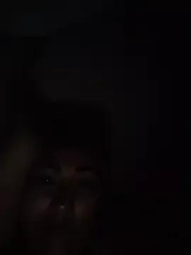 CelesteAcua on StripChat 