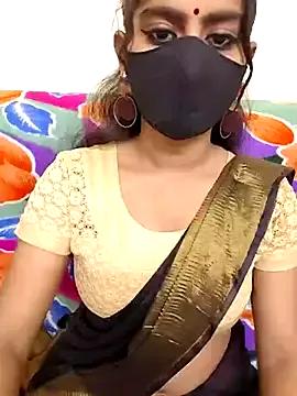 celina777 — I want to dairy milk chocolate