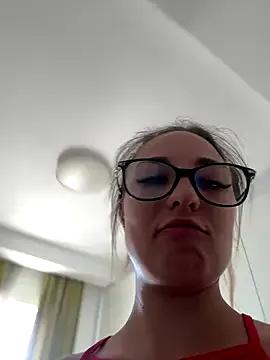 Celine_charme — Fesses x10