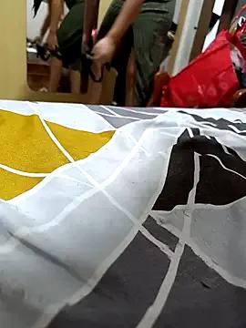 cenicienta_20 — Show ass