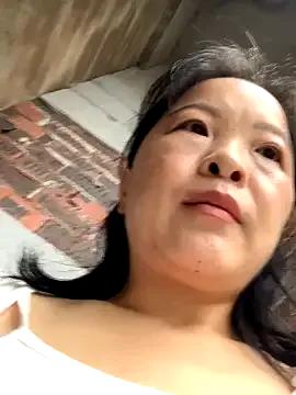 cgooh-611 on StripChat 