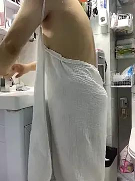 cgooh-611 on StripChat 
