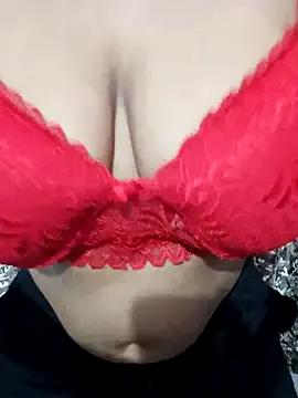 Chahat_124's avatar
