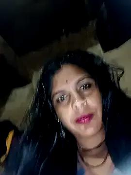 Chanchal_ji — Freechat on StripChat