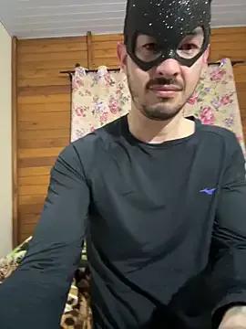 Chande69's avatar