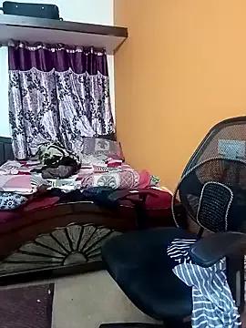 Chandini_Telugu's avatar