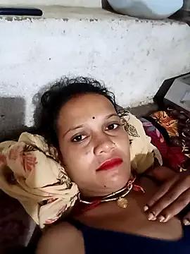 Chandni_Love143 — Full Nude show    