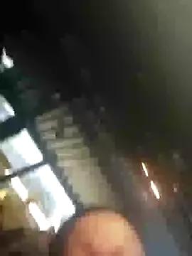 ChaoPm77 — Freechat on StripChat