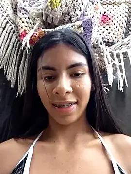 chaparritahot99's avatar