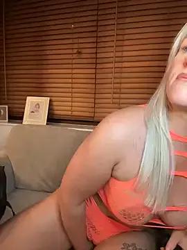 Charleigh_xx — Dido inn 2 min 