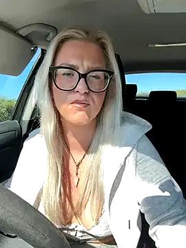 Charleigh_xx — Dido inn 2 min 