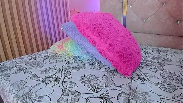 charlotte__Taylor__ — show cum