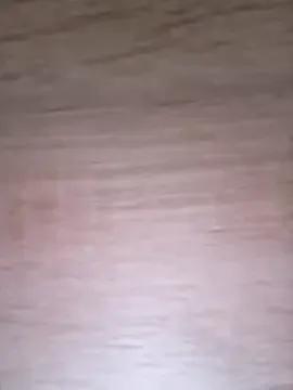 charlotte_bluee on StripChat