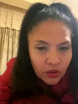 CharlotteMoor on StripChat