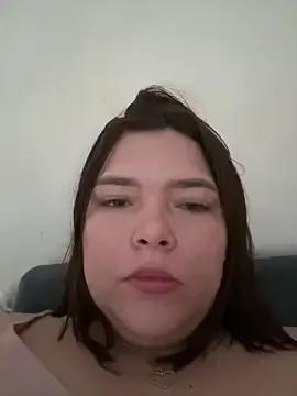 Charlovereal on StripChat