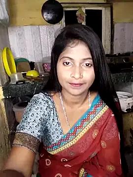 Chataka_phataka on StripChat
