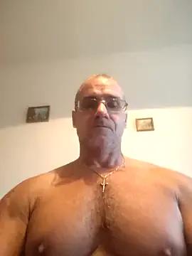 chcem1975 on StripChat