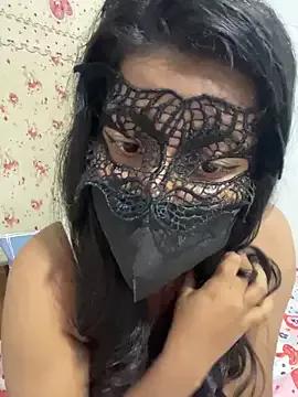 Cheezy_Sithu on StripChat 