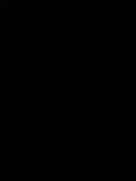 Cheezy_Sithu on StripChat 
