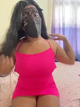 Cheezy_Sithu on StripChat 
