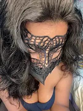 Cheezy_Sithu on StripChat 