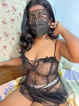 Cheezy_Sithu on StripChat 
