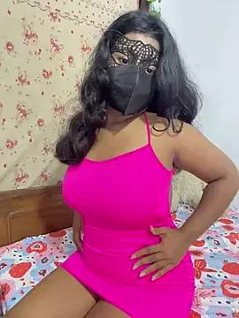 Cheezy_Sithu on StripChat 