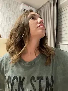 Chel_sea_ — Group on StripChat
