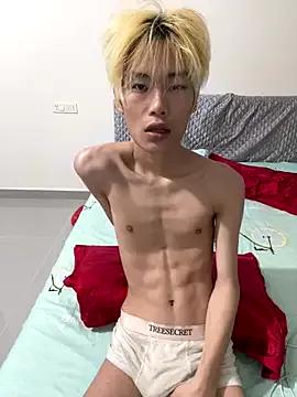 chengchen101 — Erectile performance