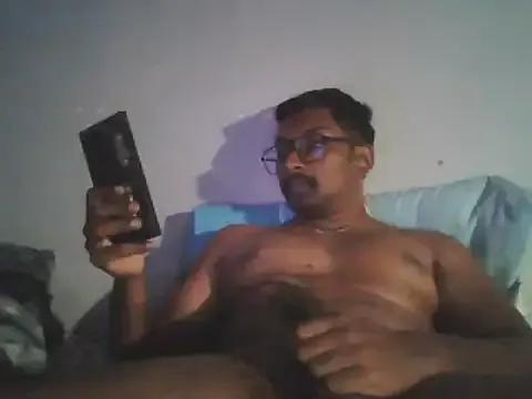 Chennaihookup101 on StripChat