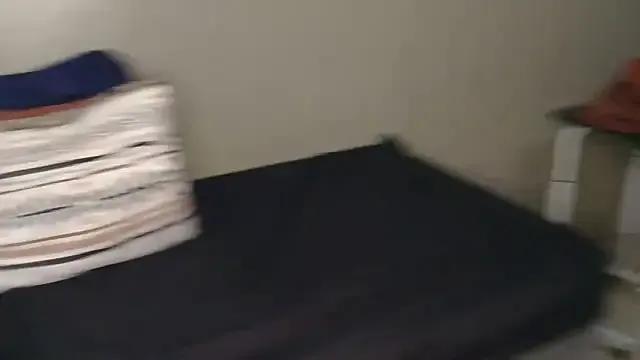 CherieBlushX — ride dick