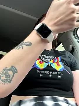 Cherokee_babe's avatar