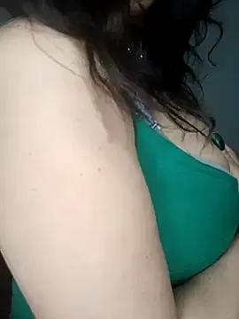 Cherry__fall on StripChat