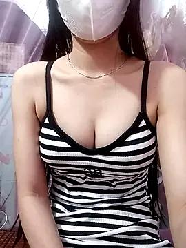 CherryBeii's avatar