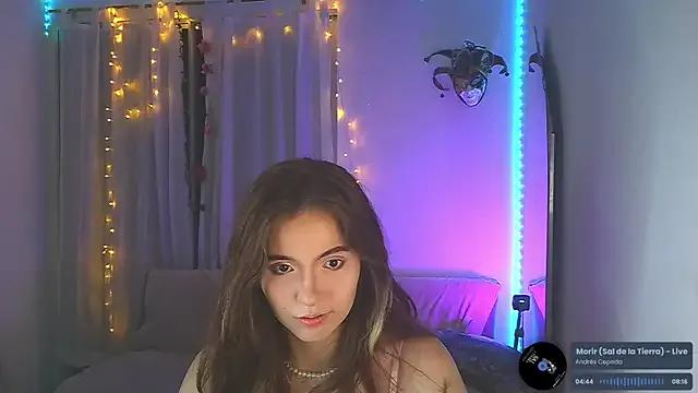 cherrybom969 — 111sec lush control  IN PUBLIC CHAT