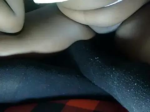 chewy-pudding on StripChat