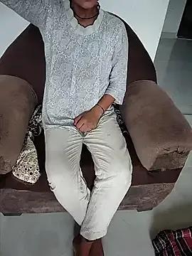 Chhoti_ladki82 on StripChat