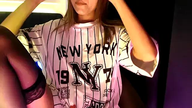 chhui_mui on StripChat 